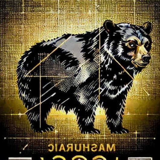 Khi Trung Quốc mua vàng: Tín hiệu thực sự cho thị trường crypto là gì? Khi Trung Quốc mua vàng: Tín hiệu thực sự cho thị trường crypto là gì?