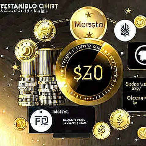 Khi Trung Quốc mua vàng: Tín hiệu thực sự cho thị trường crypto là gì? Khi Trung Quốc mua vàng: Tín hiệu thực sự cho thị trường crypto là gì?