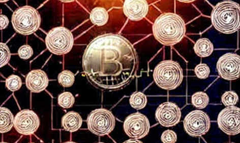 Dòng chảy toàn cầu đang đổi hướng: Tín hiệu từ đồng tiền châu Á và bài toán cho crypto Dòng chảy toàn cầu đang đổi hướng: Tín hiệu từ đồng tiền châu Á và bài toán cho crypto