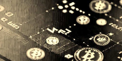 Dòng chảy toàn cầu đang đổi hướng: Tín hiệu từ đồng tiền châu Á và bài toán cho crypto Dòng chảy toàn cầu đang đổi hướng: Tín hiệu từ đồng tiền châu Á và bài toán cho crypto