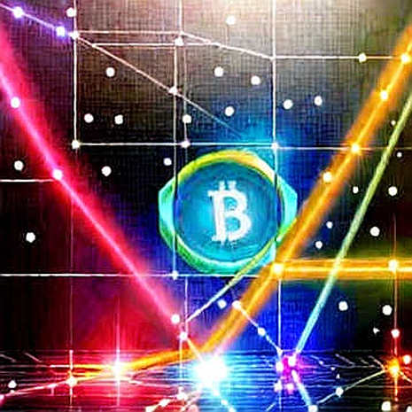 Phân tích chuyên sâu: Quỹ ABC giảm 71.5% nắm giữ token Optimism – Tín hiệu cảnh báo hay cơ hội tích lũy? Phân tích chuyên sâu: Quỹ ABC giảm 71.5% nắm giữ token Optimism – Tín hiệu cảnh báo hay cơ hội tích lũy?