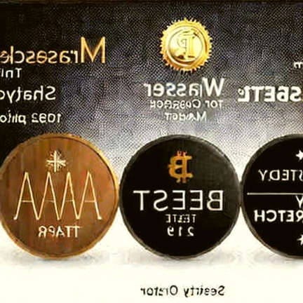 Phân tích chuyên sâu: Quỹ ABC giảm 71.5% nắm giữ token Optimism – Tín hiệu cảnh báo hay cơ hội tích lũy? Phân tích chuyên sâu: Quỹ ABC giảm 71.5% nắm giữ token Optimism – Tín hiệu cảnh báo hay cơ hội tích lũy?