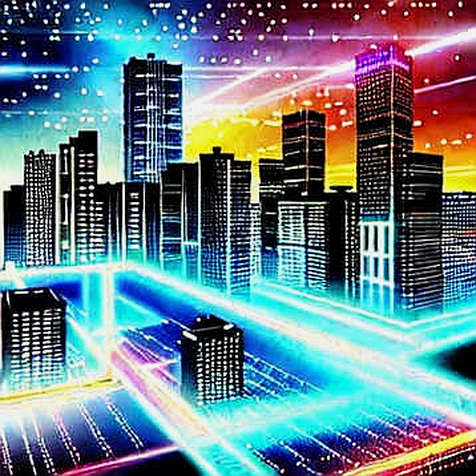 Khi dữ liệu im lặng: Bài học từ một bản phân tích không có đầu vào