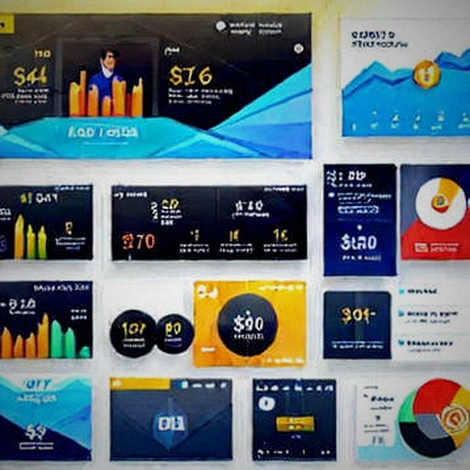 CEO SharpLink phản đối EIP-8363: Lời cảnh báo về rủi ro DeFi và cuộc đua với Bitcoin