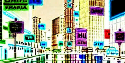 Wall Street s strategic lending to tech founders could reshape financial ecosystems influencing IPO dynamics and crypto market allocations
