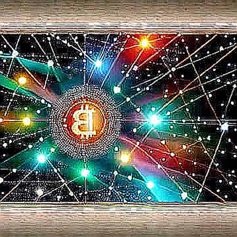 Tín hiệu từ một trận bóng đá: Khi Crypto Briefing đăng tin về Community Shield, thị trường đang nói gì? Tín hiệu từ một trận bóng đá: Khi Crypto Briefing đăng tin về Community Shield, thị trường đang nói gì?
