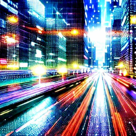 Switch IPO: 50 tỷ USD cho những nhà kho GPU — và bài học từ những cơn sốt tiền mã hóa