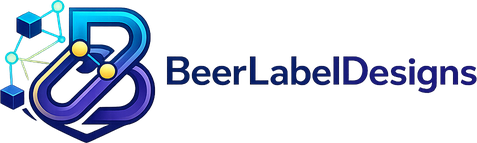 BeerLabelDesigns
